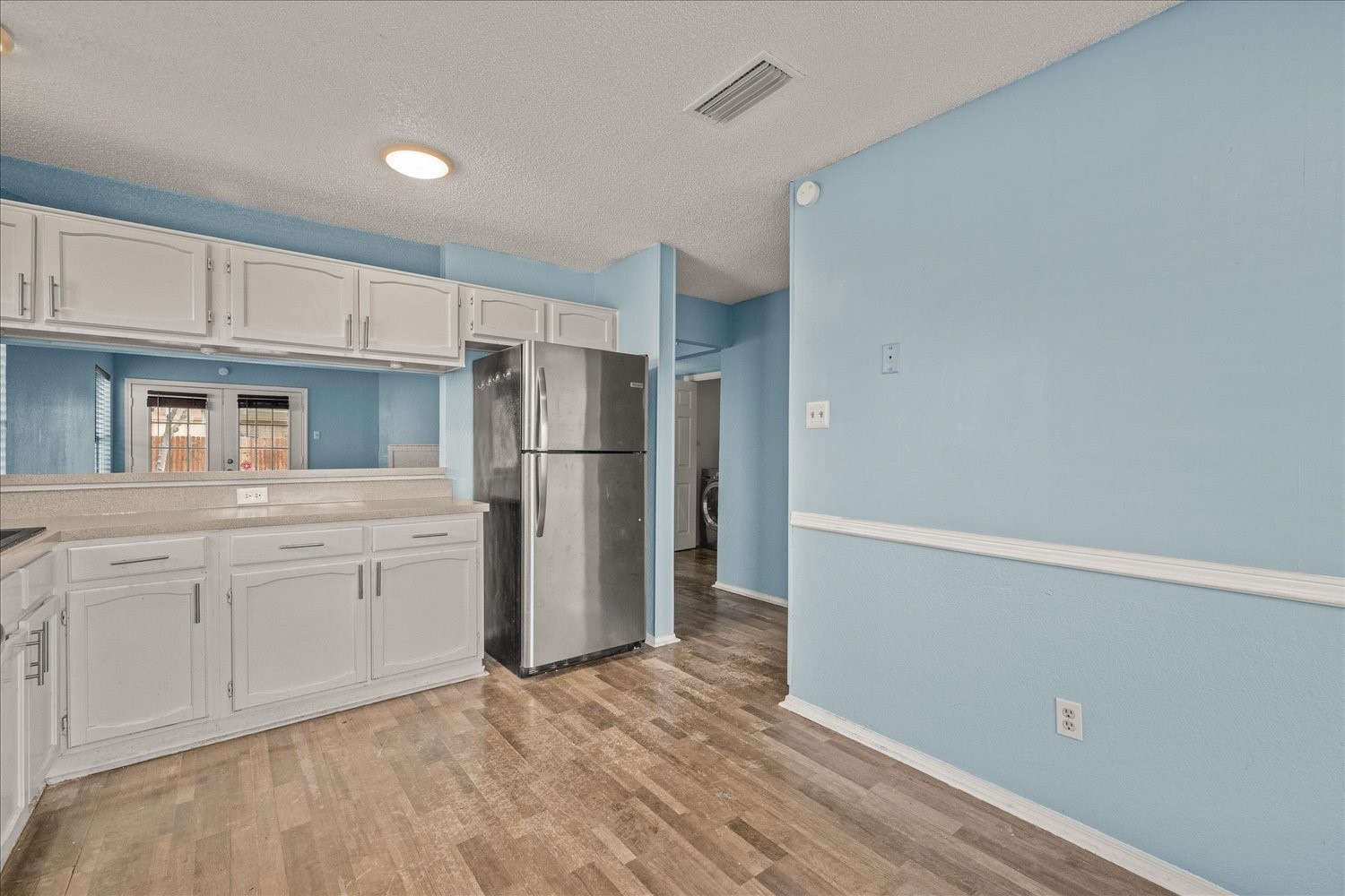 3812 Duck Creek Drive , Garland, TX, 75043 | 20838709 | Realty Texas LLC