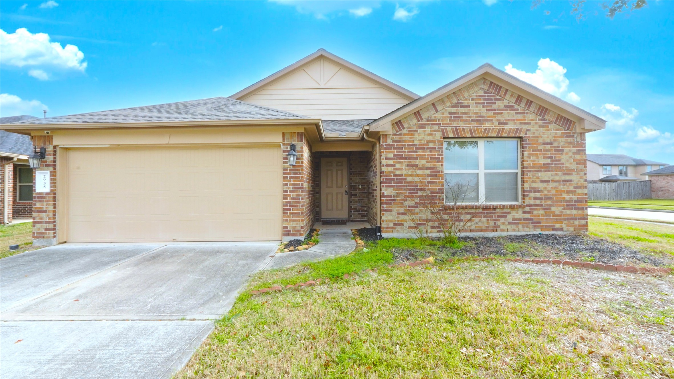 2935 Ashlyn Arbor Drive , Fresno, TX, 77545 | 41031260 | Realty Texas LLC