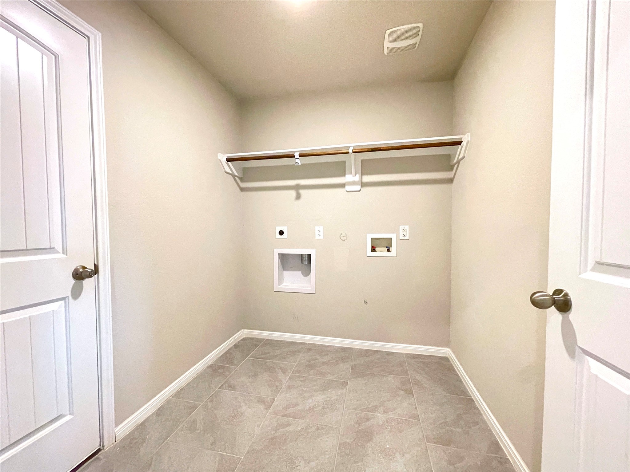 2935 Ashlyn Arbor Drive , Fresno, TX, 77545 | 41031260 | Realty Texas LLC