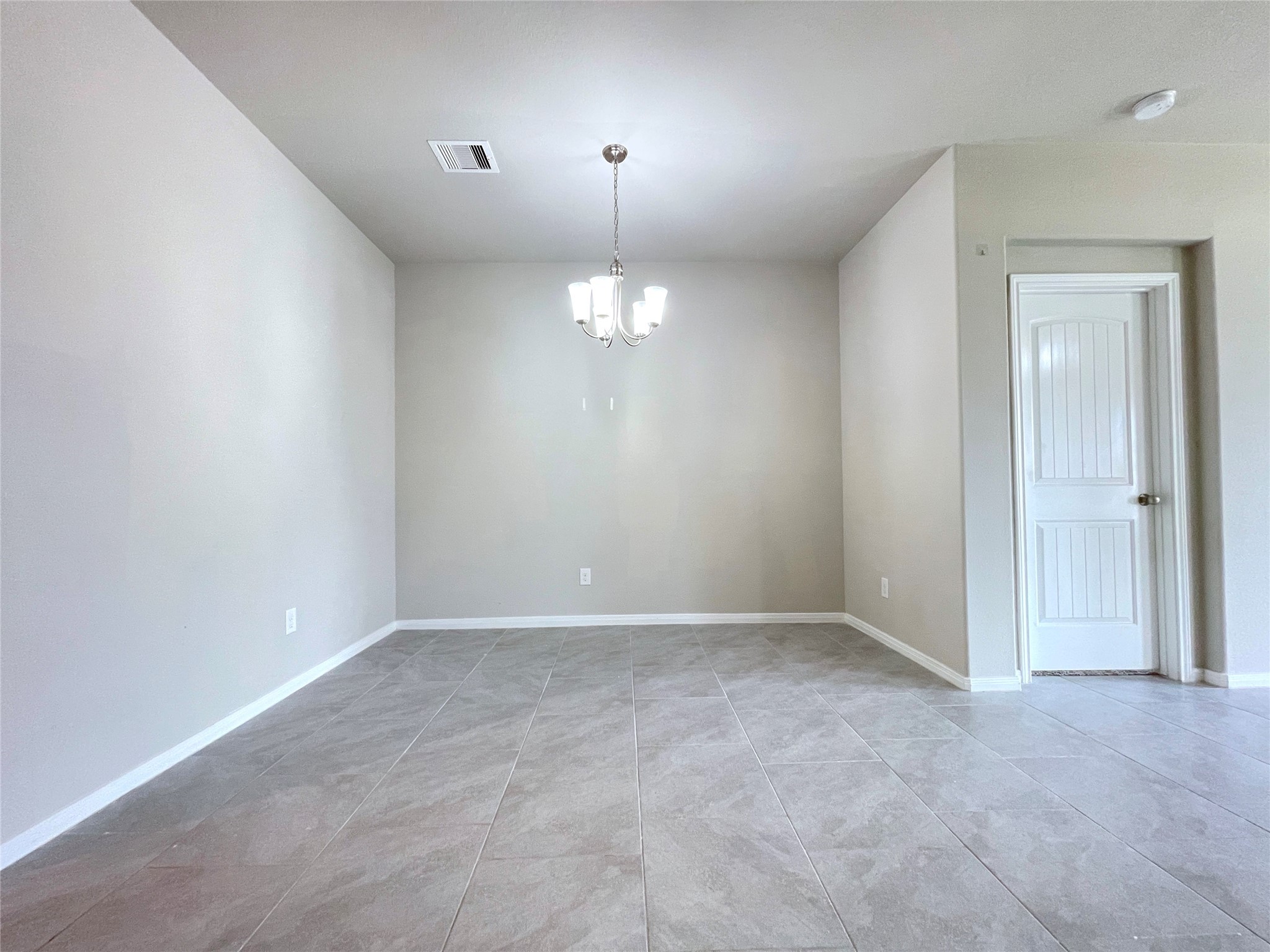 2935 Ashlyn Arbor Drive , Fresno, TX, 77545 | 41031260 | Realty Texas LLC