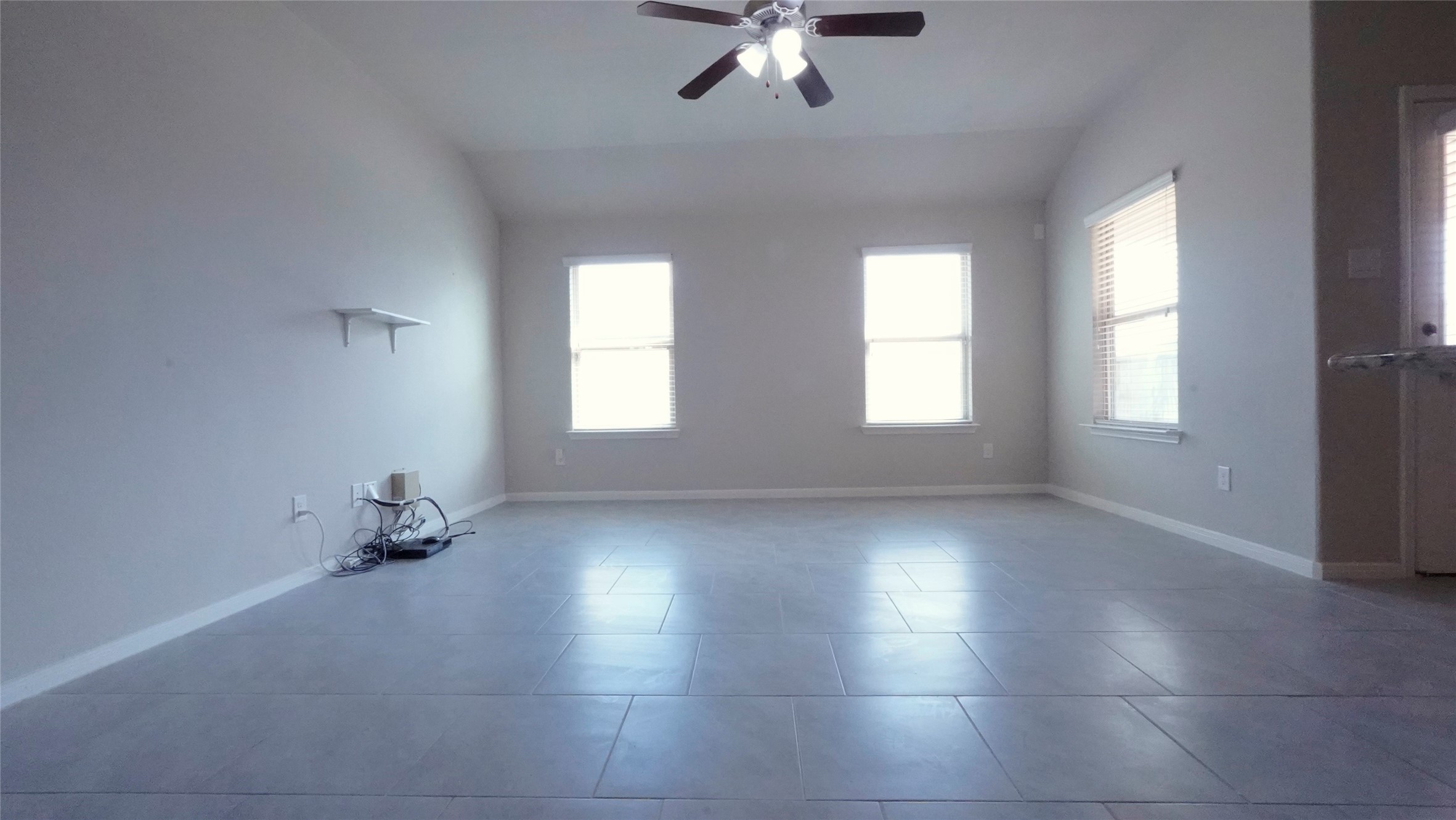 2935 Ashlyn Arbor Drive , Fresno, TX, 77545 | 41031260 | Realty Texas LLC
