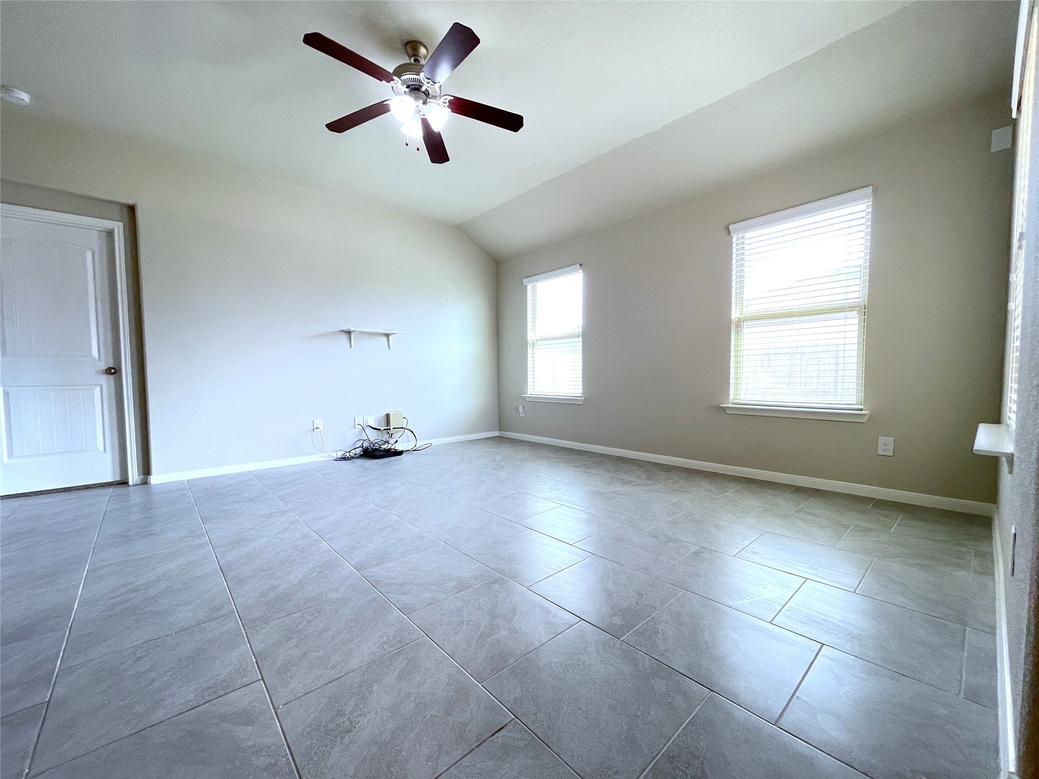 2935 Ashlyn Arbor Drive , Fresno, TX, 77545 | 41031260 | Realty Texas LLC