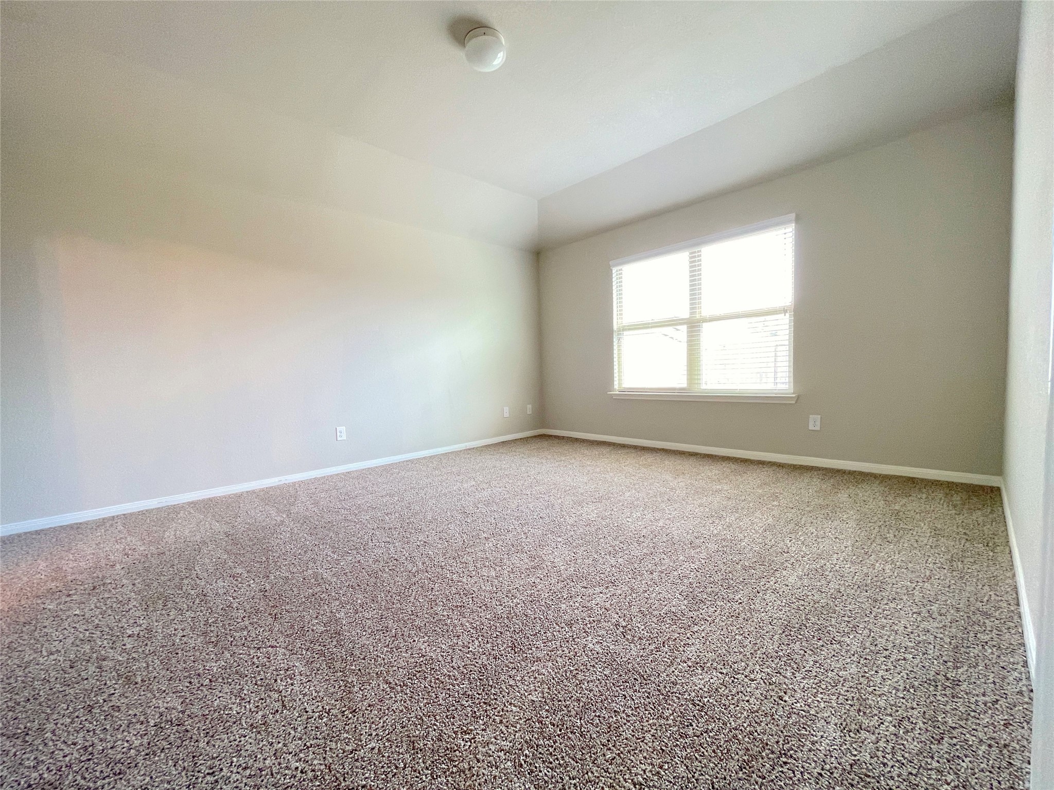 2935 Ashlyn Arbor Drive , Fresno, TX, 77545 | 41031260 | Realty Texas LLC