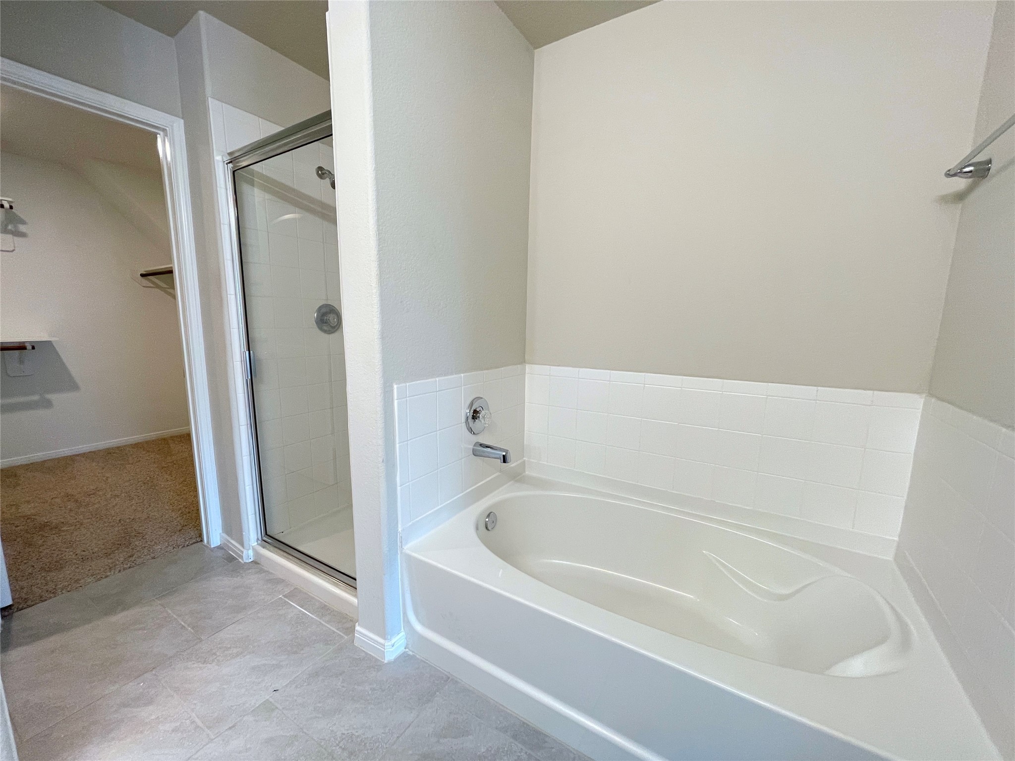 2935 Ashlyn Arbor Drive , Fresno, TX, 77545 | 41031260 | Realty Texas LLC