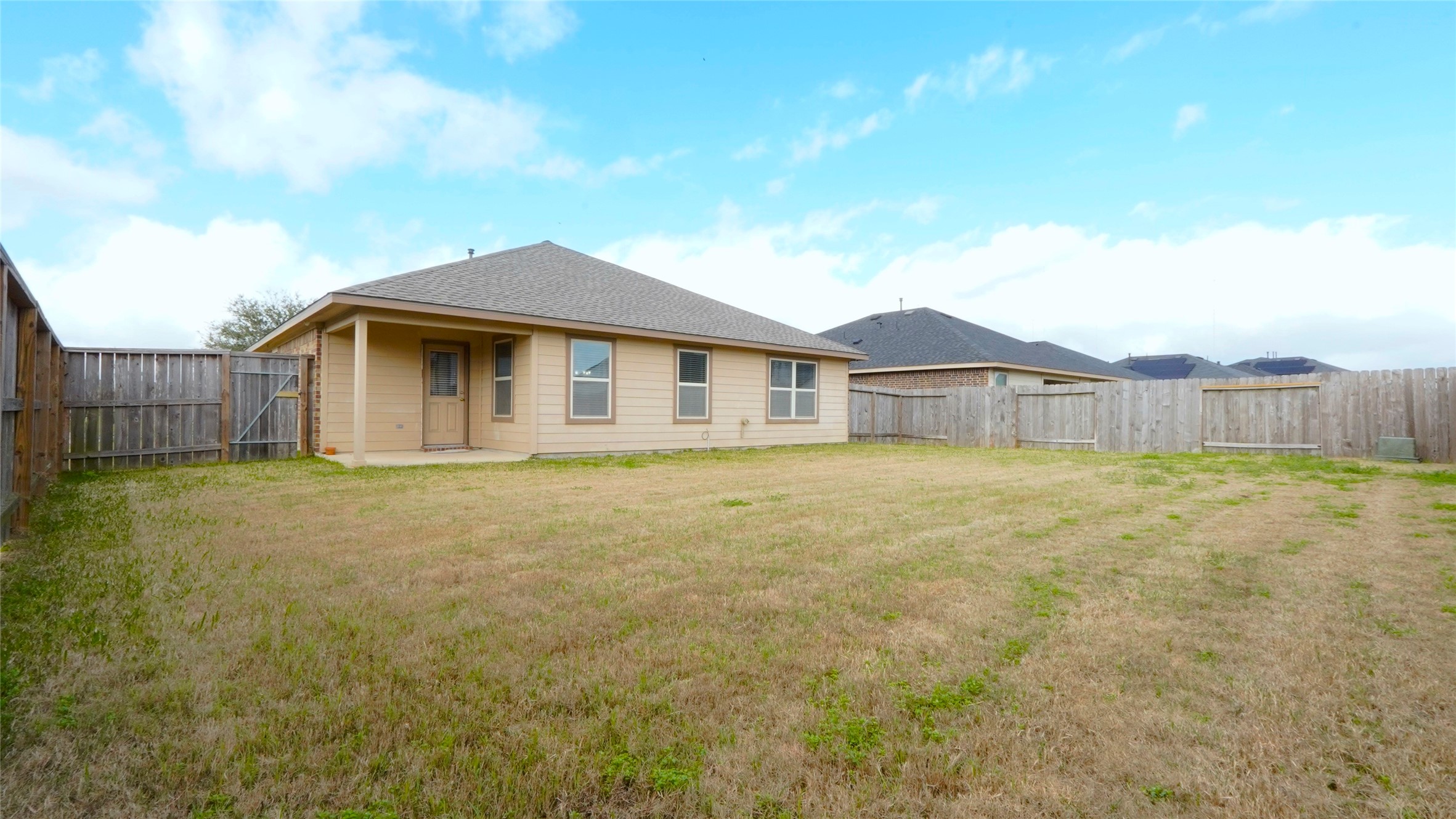 2935 Ashlyn Arbor Drive , Fresno, TX, 77545 | 41031260 | Realty Texas LLC