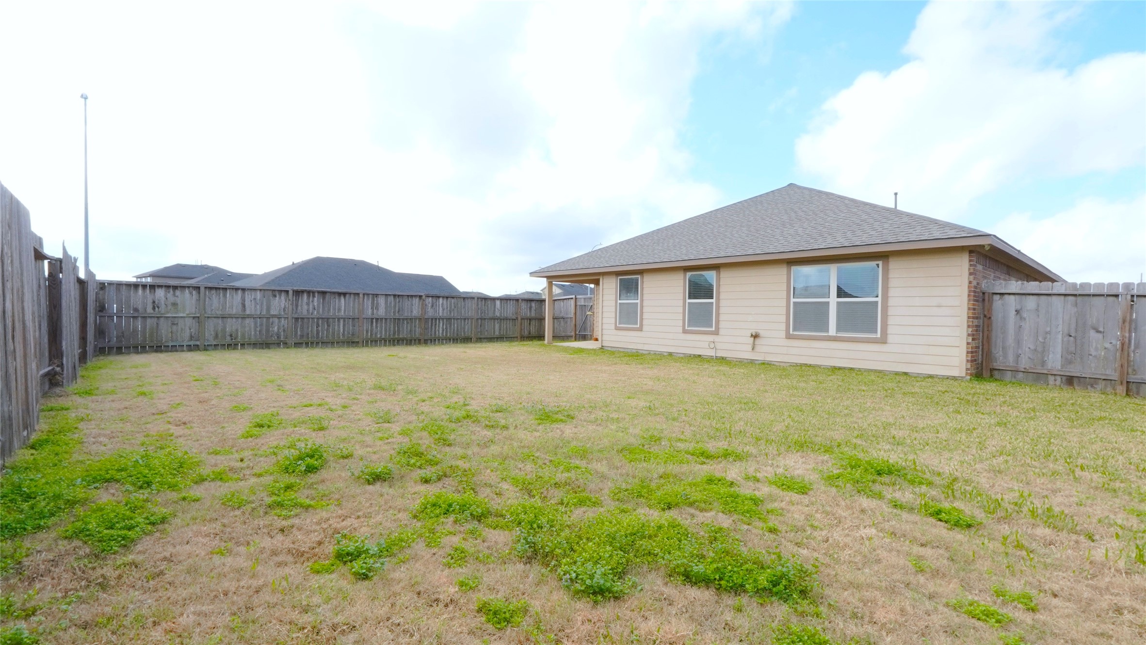 2935 Ashlyn Arbor Drive , Fresno, TX, 77545 | 41031260 | Realty Texas LLC