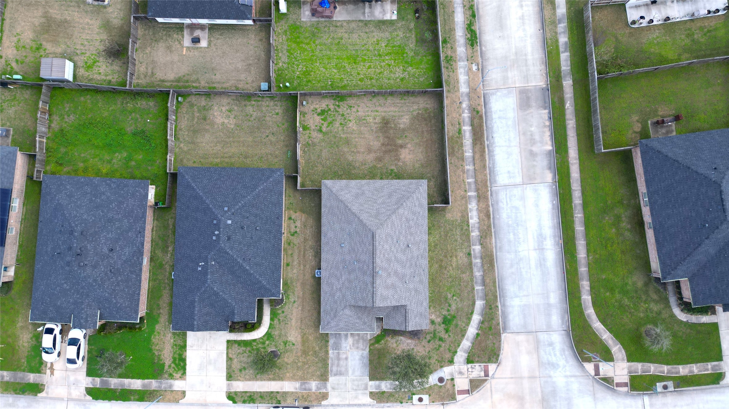 2935 Ashlyn Arbor Drive , Fresno, TX, 77545 | 41031260 | Realty Texas LLC
