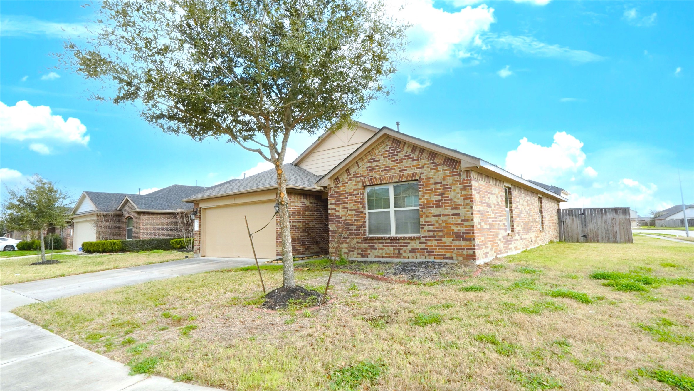 2935 Ashlyn Arbor Drive , Fresno, TX, 77545 | 41031260 | Realty Texas LLC