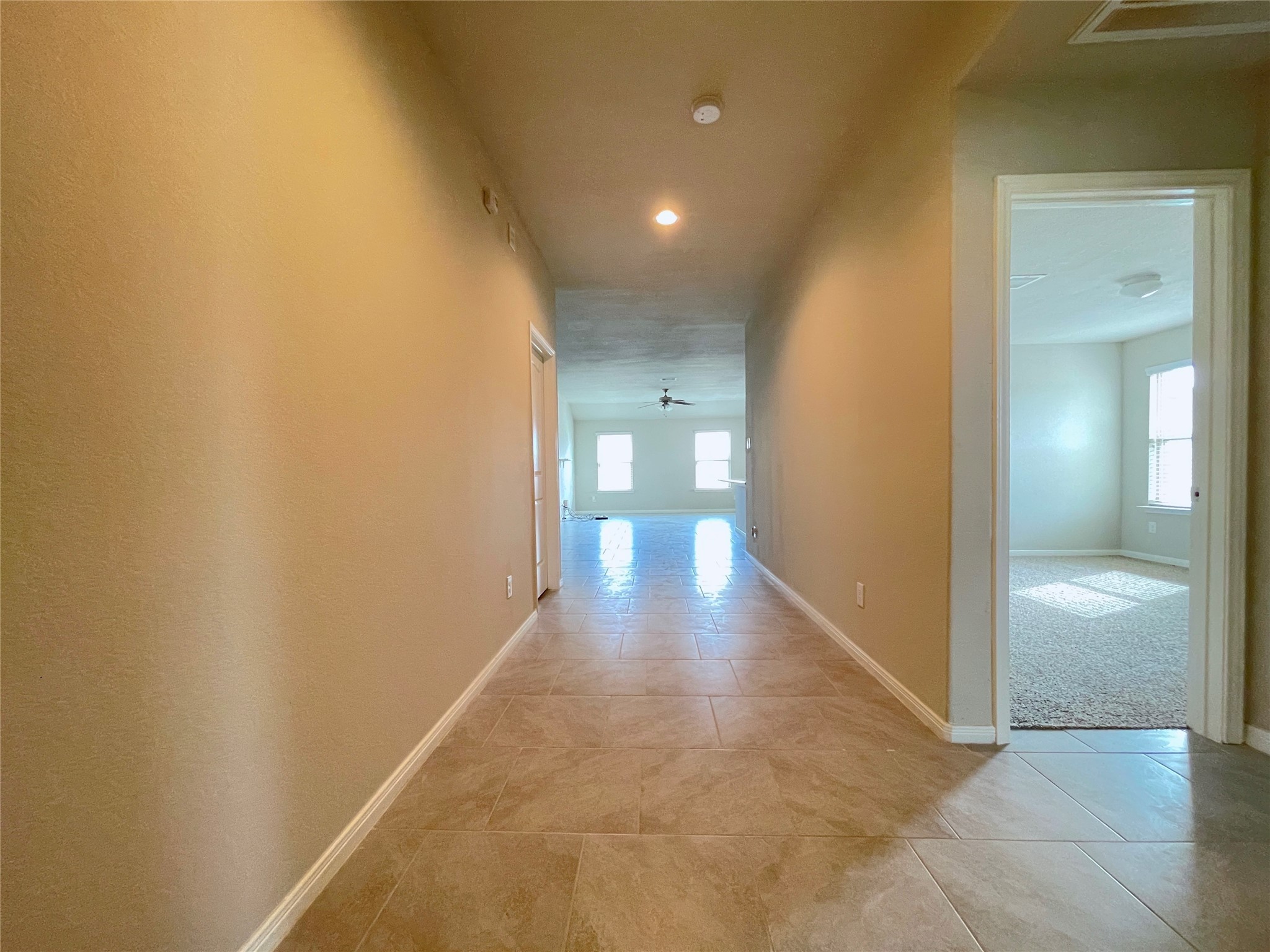 2935 Ashlyn Arbor Drive , Fresno, TX, 77545 | 41031260 | Realty Texas LLC