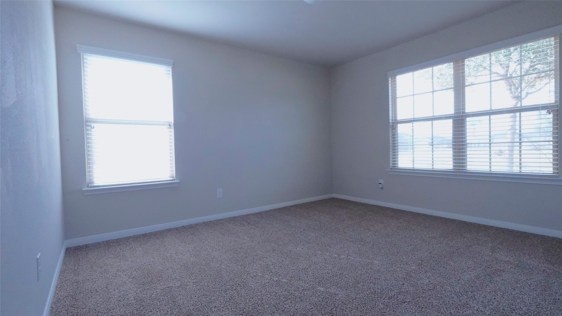 2935 Ashlyn Arbor Drive , Fresno, TX, 77545 | 41031260 | Realty Texas LLC