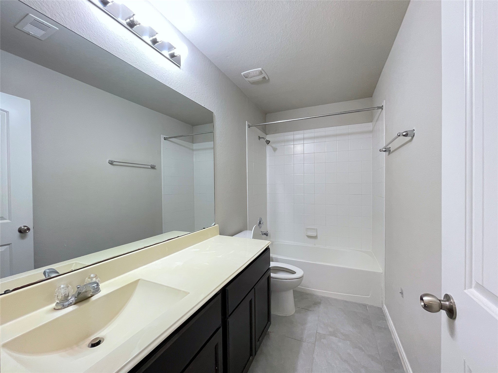 2935 Ashlyn Arbor Drive , Fresno, TX, 77545 | 41031260 | Realty Texas LLC