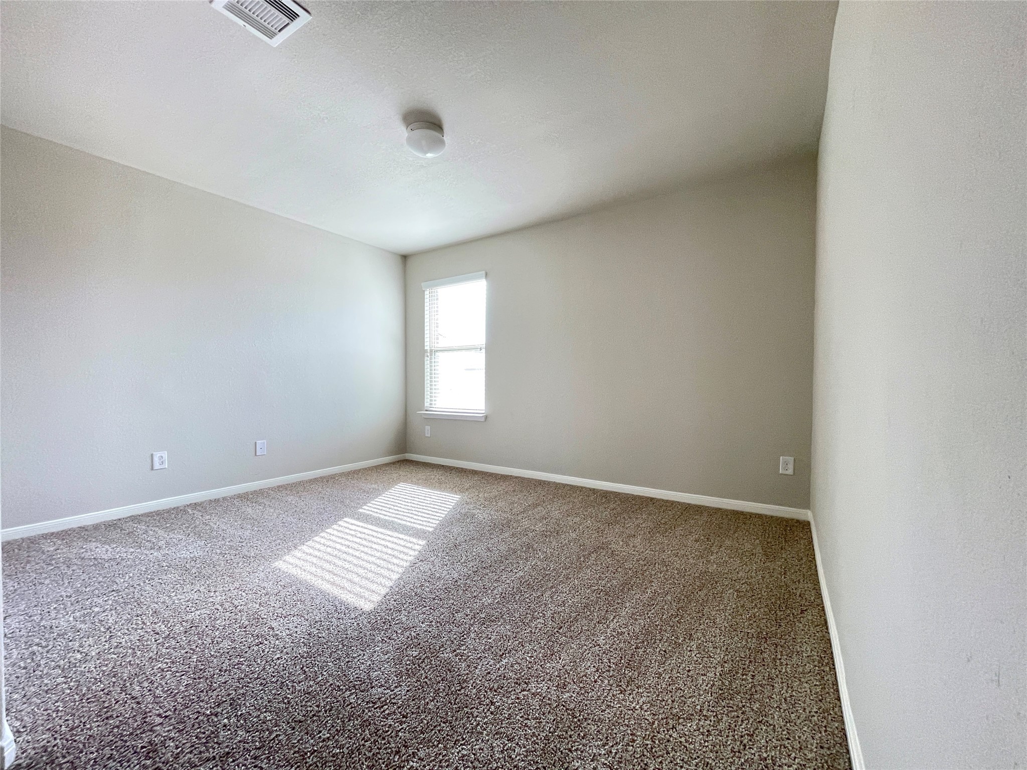 2935 Ashlyn Arbor Drive , Fresno, TX, 77545 | 41031260 | Realty Texas LLC