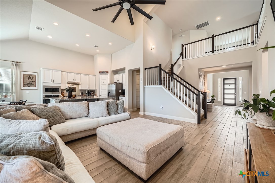2400 Bridges Ranch Road, Georgetown, TX, 78628 | 569505 | Realty Texas LLC