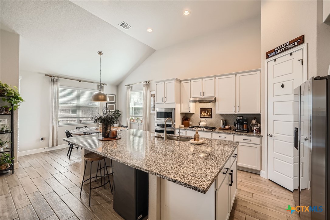 2400 Bridges Ranch Road, Georgetown, TX, 78628 | 569505 | Realty Texas LLC