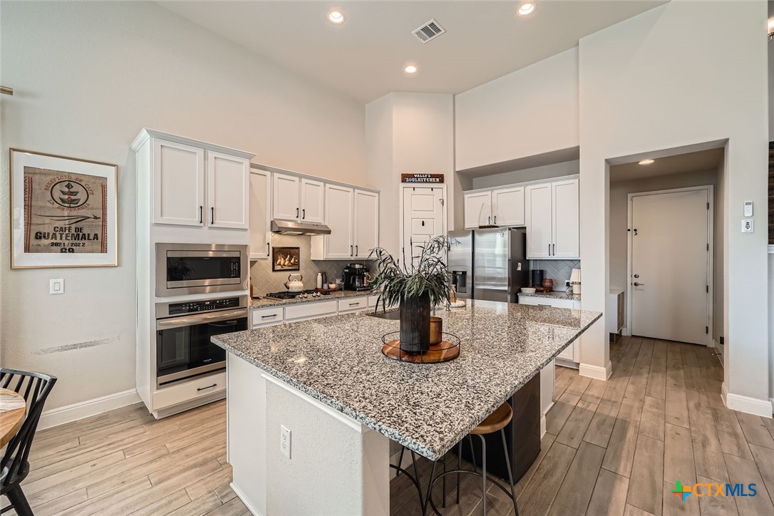 2400 Bridges Ranch Road, Georgetown, TX, 78628 | 569505 | Realty Texas LLC