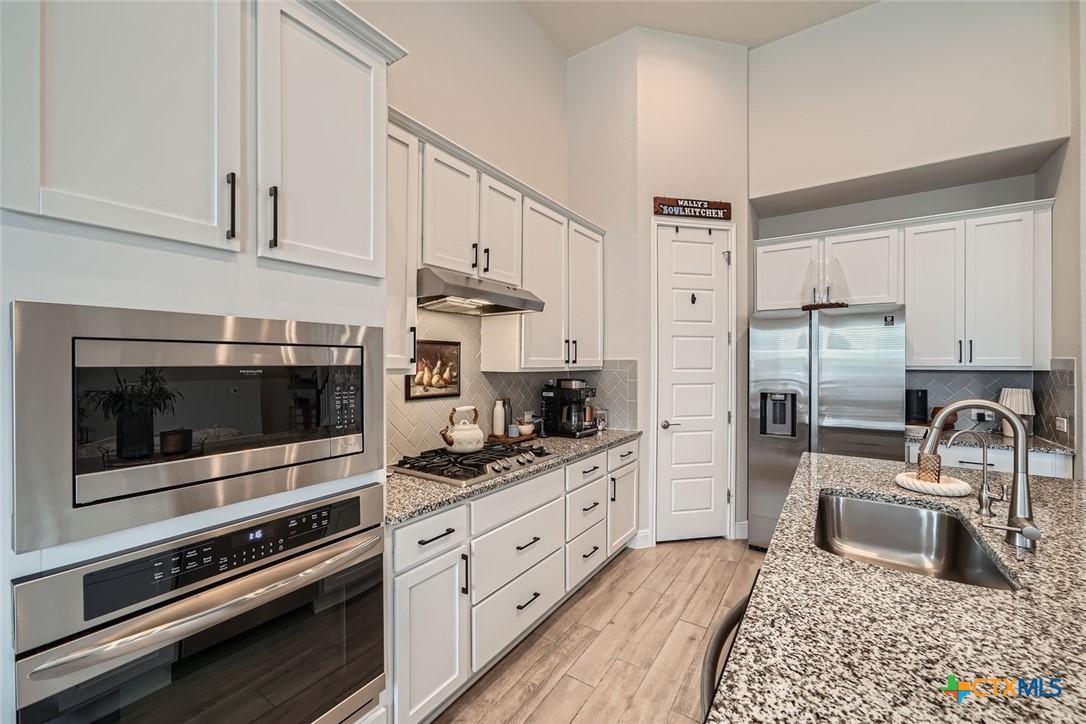 2400 Bridges Ranch Road, Georgetown, TX, 78628 | 569505 | Realty Texas LLC