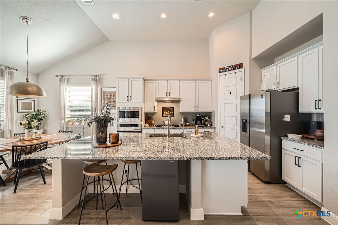 2400 Bridges Ranch Road, Georgetown, TX, 78628 | 569505 | Realty Texas LLC