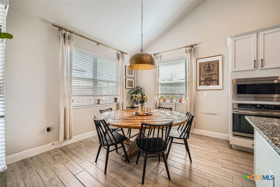 2400 Bridges Ranch Road, Georgetown, TX, 78628 | 569505 | Realty Texas LLC