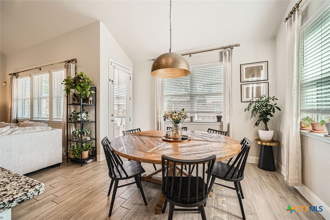 2400 Bridges Ranch Road, Georgetown, TX, 78628 | 569505 | Realty Texas LLC