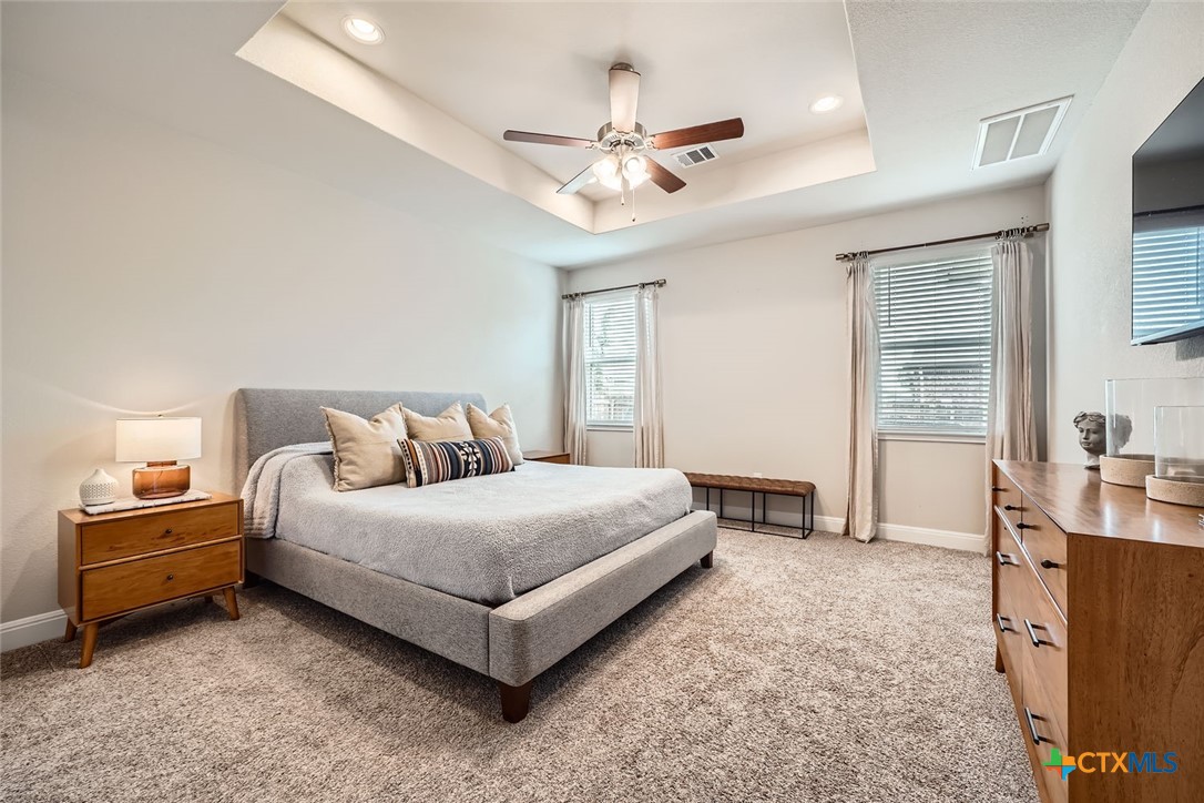 2400 Bridges Ranch Road, Georgetown, TX, 78628 | 569505 | Realty Texas LLC