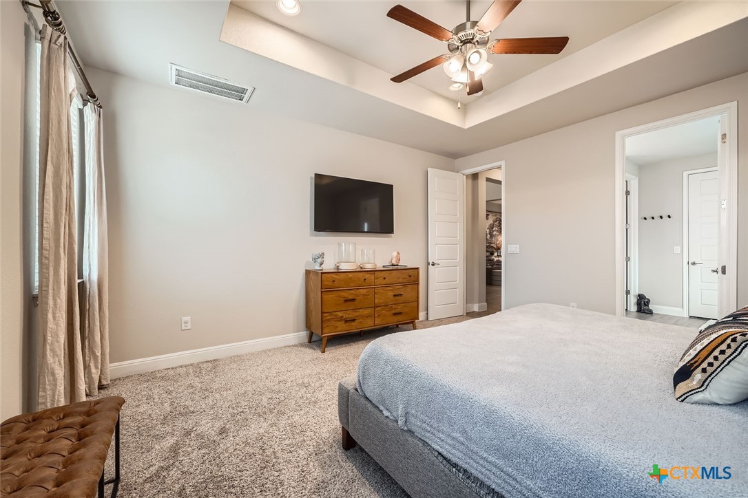 2400 Bridges Ranch Road, Georgetown, TX, 78628 | 569505 | Realty Texas LLC
