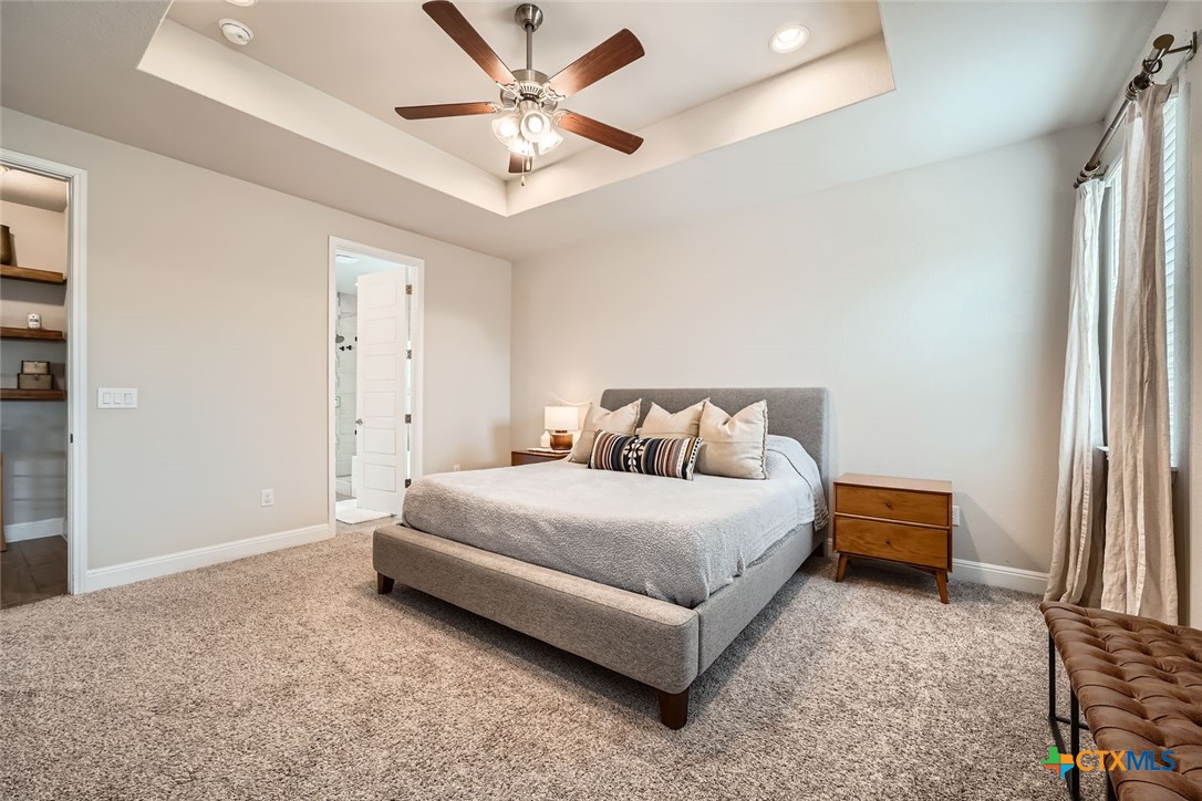 2400 Bridges Ranch Road, Georgetown, TX, 78628 | 569505 | Realty Texas LLC