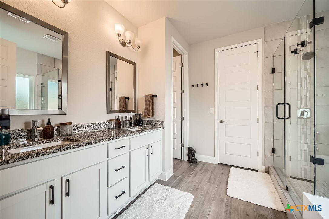 2400 Bridges Ranch Road, Georgetown, TX, 78628 | 569505 | Realty Texas LLC