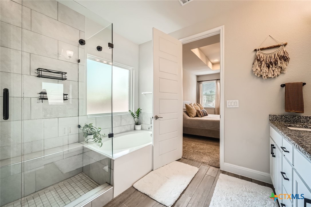 2400 Bridges Ranch Road, Georgetown, TX, 78628 | 569505 | Realty Texas LLC