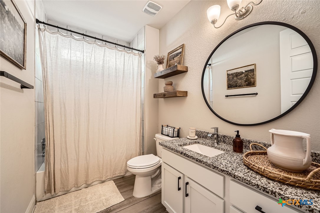 2400 Bridges Ranch Road, Georgetown, TX, 78628 | 569505 | Realty Texas LLC