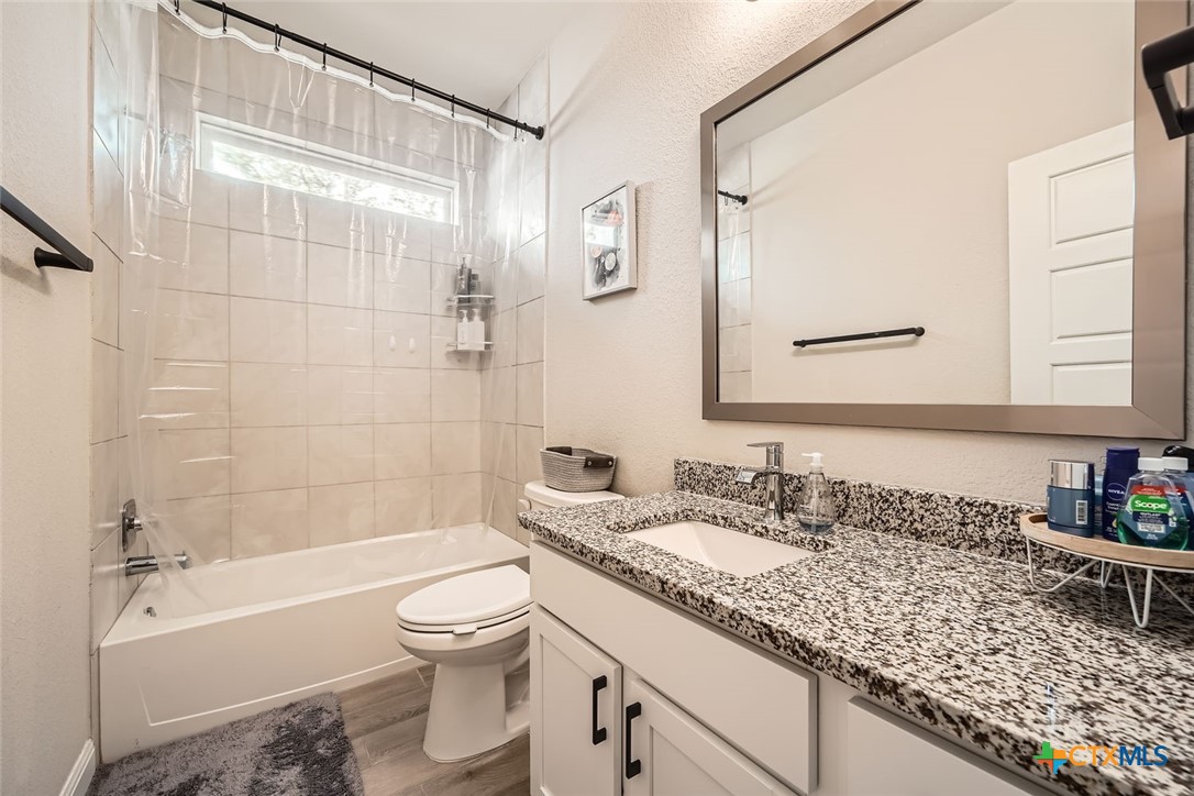 2400 Bridges Ranch Road, Georgetown, TX, 78628 | 569505 | Realty Texas LLC