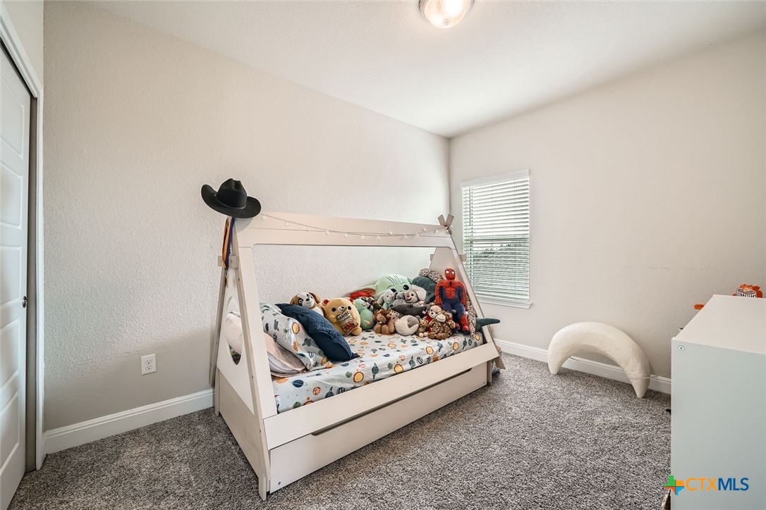 2400 Bridges Ranch Road, Georgetown, TX, 78628 | 569505 | Realty Texas LLC