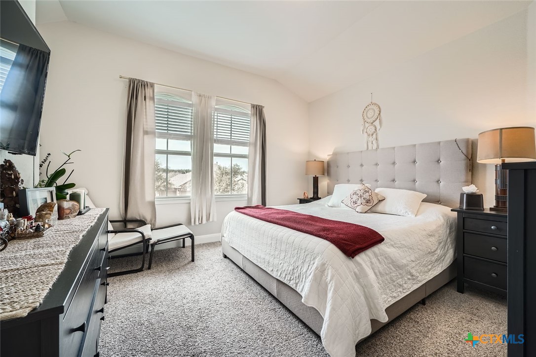 2400 Bridges Ranch Road, Georgetown, TX, 78628 | 569505 | Realty Texas LLC