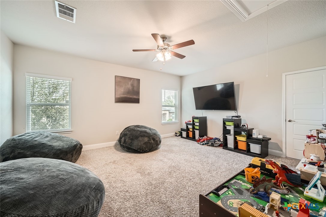 2400 Bridges Ranch Road, Georgetown, TX, 78628 | 569505 | Realty Texas LLC