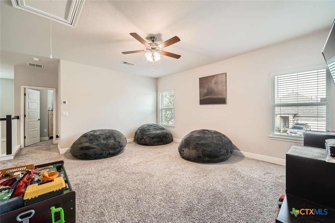 2400 Bridges Ranch Road, Georgetown, TX, 78628 | 569505 | Realty Texas LLC