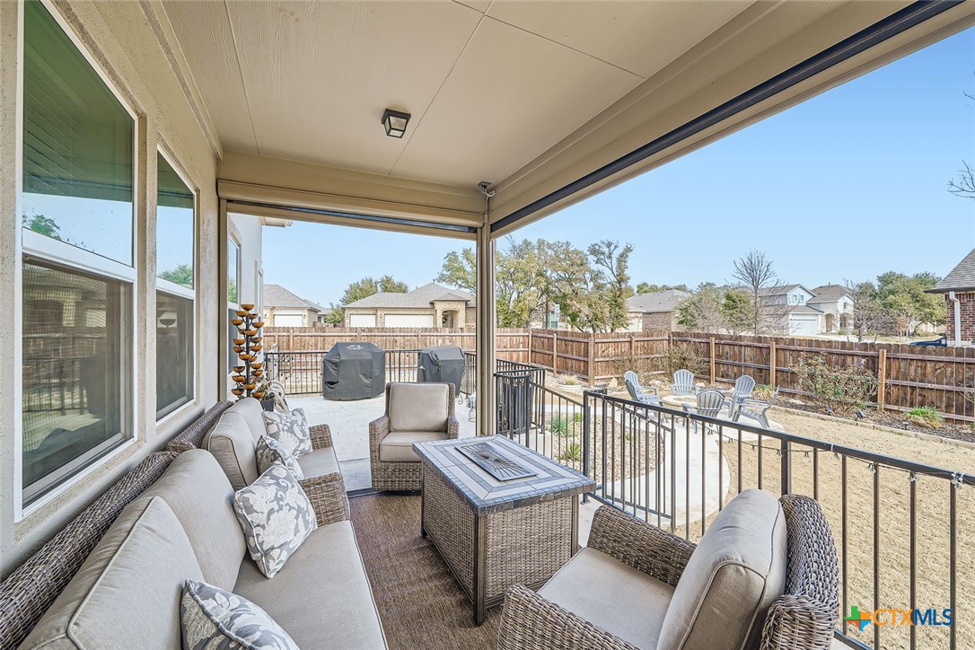 2400 Bridges Ranch Road, Georgetown, TX, 78628 | 569505 | Realty Texas LLC