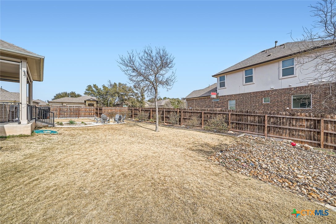 2400 Bridges Ranch Road, Georgetown, TX, 78628 | 569505 | Realty Texas LLC