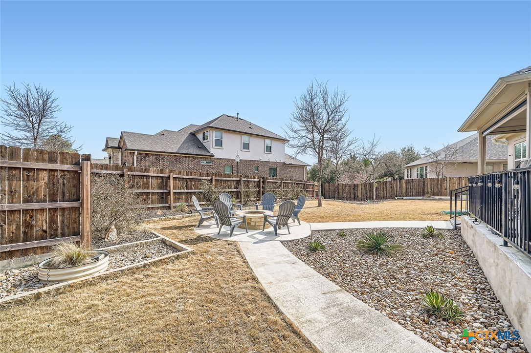 2400 Bridges Ranch Road, Georgetown, TX, 78628 | 569505 | Realty Texas LLC