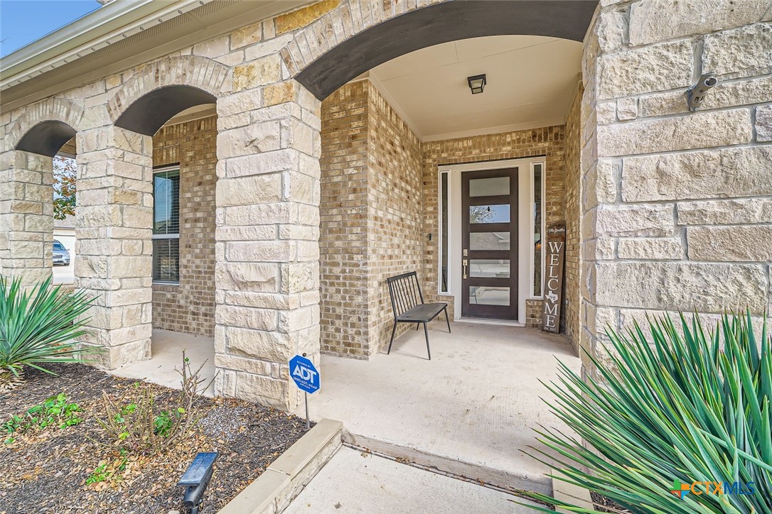 2400 Bridges Ranch Road, Georgetown, TX, 78628 | 569505 | Realty Texas LLC