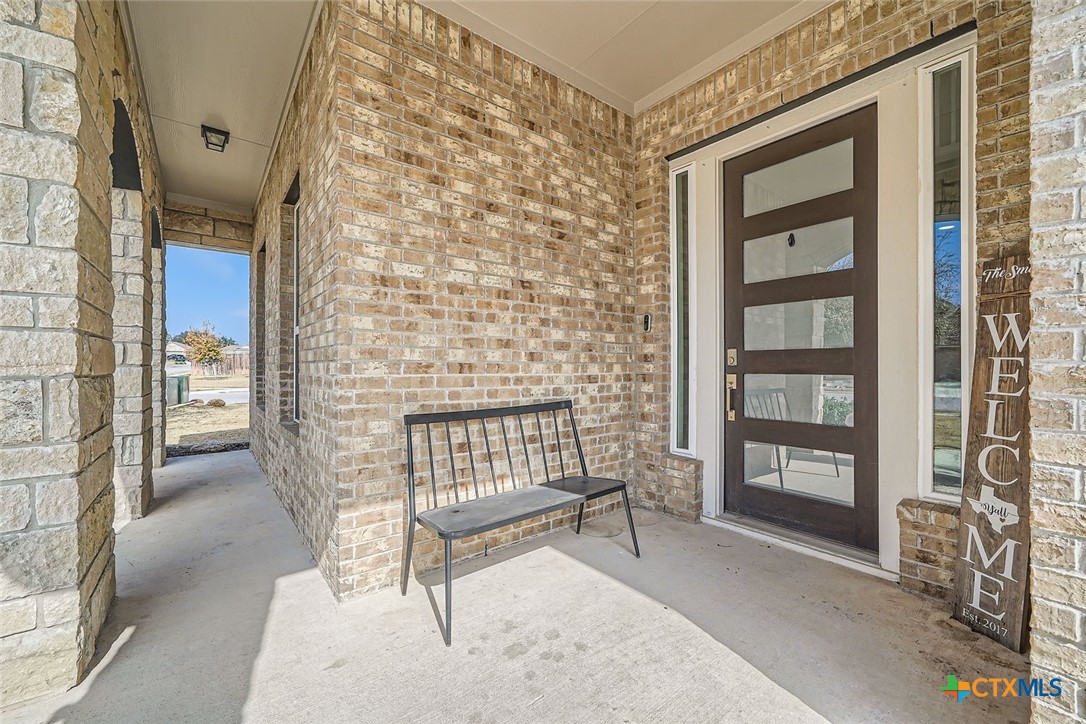 2400 Bridges Ranch Road, Georgetown, TX, 78628 | 569505 | Realty Texas LLC