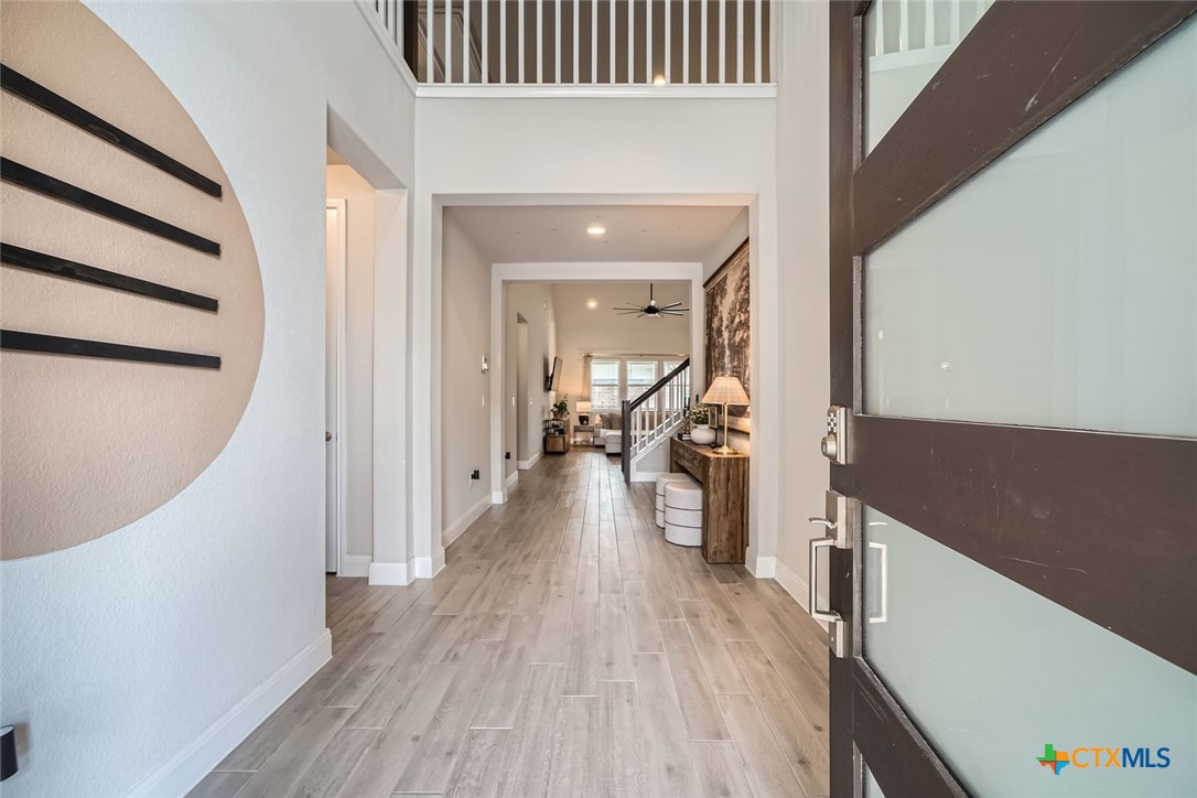 2400 Bridges Ranch Road, Georgetown, TX, 78628 | 569505 | Realty Texas LLC