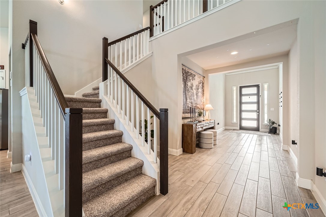 2400 Bridges Ranch Road, Georgetown, TX, 78628 | 569505 | Realty Texas LLC