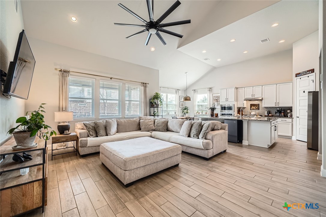 2400 Bridges Ranch Road, Georgetown, TX, 78628 | 569505 | Realty Texas LLC