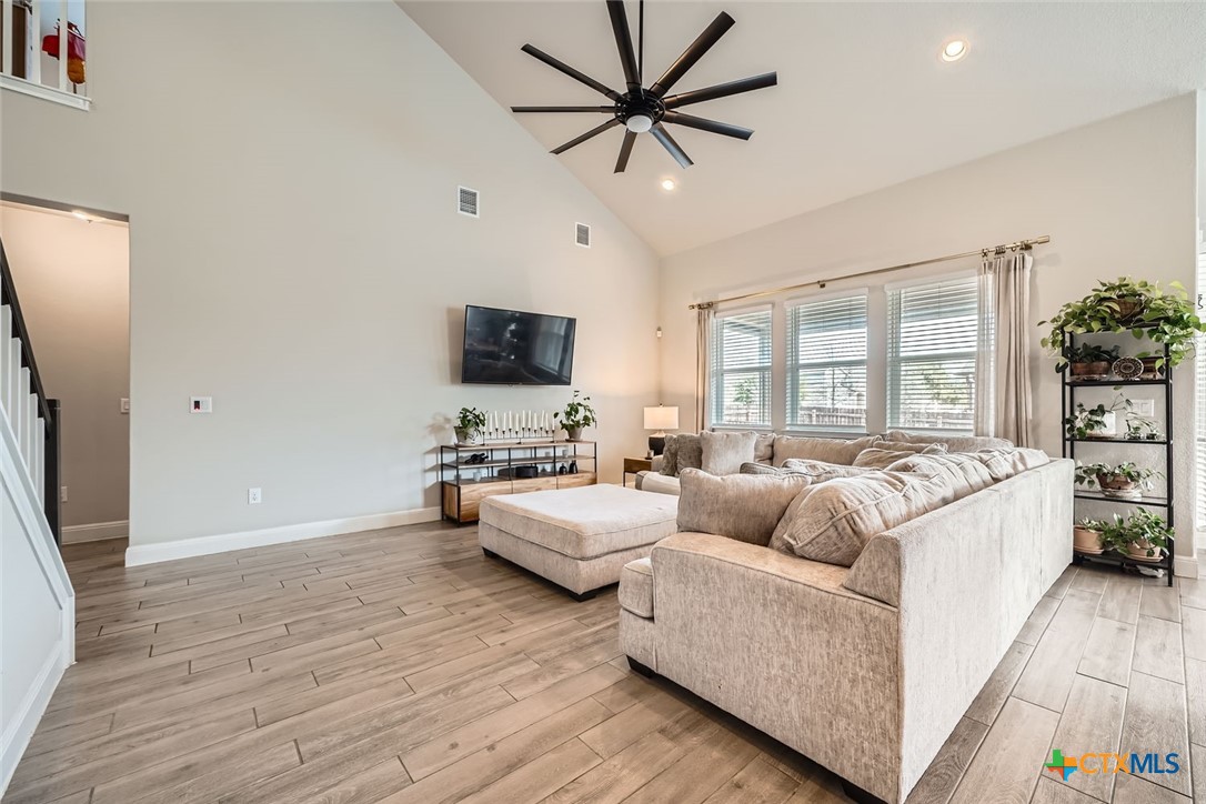 2400 Bridges Ranch Road, Georgetown, TX, 78628 | 569505 | Realty Texas LLC