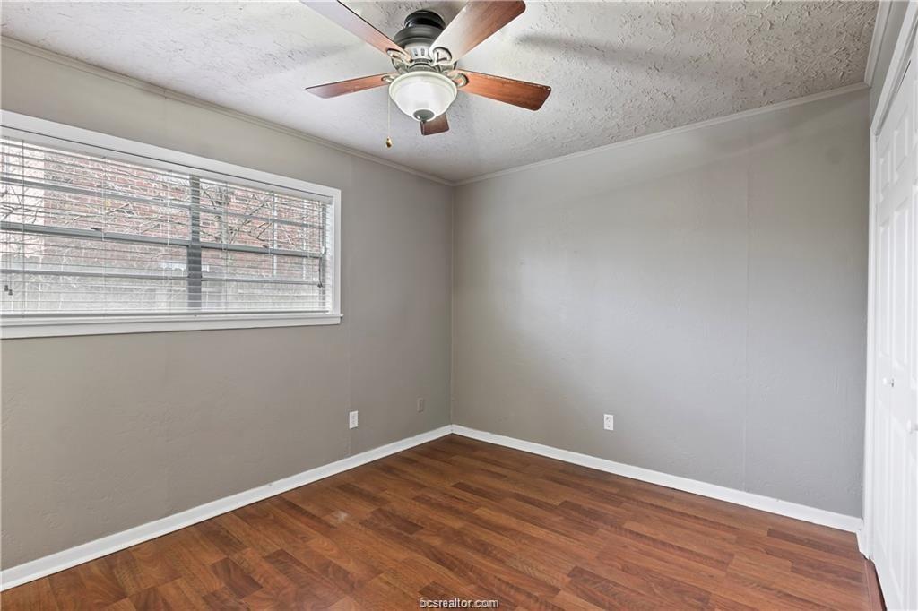 3906 Aspen Street A , Bryan, TX, 77801-4773 | 25001601 | Realty Texas LLC