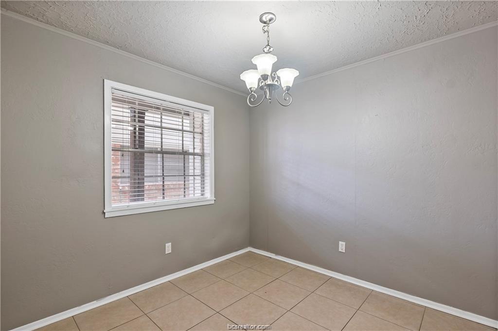 3906 Aspen Street A , Bryan, TX, 77801-4773 | 25001601 | Realty Texas LLC