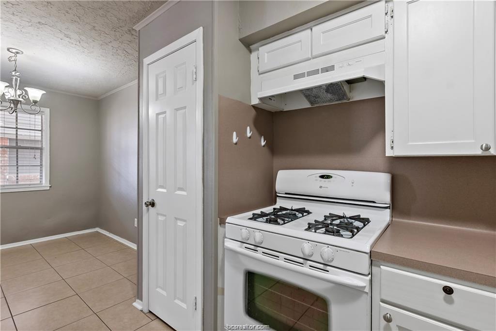 3906 Aspen Street A , Bryan, TX, 77801-4773 | 25001601 | Realty Texas LLC