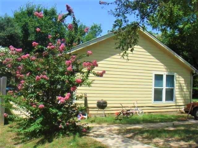 1410 Harvey Street B , Austin, TX, 78702 | 7272275 | Realty Texas LLC