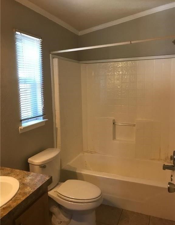 1410 Harvey Street B , Austin, TX, 78702 | 7272275 | Realty Texas LLC