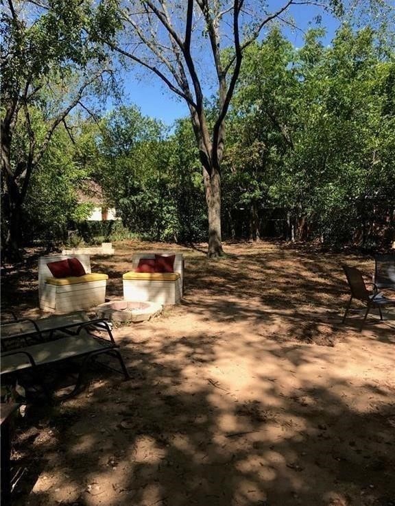 1410 Harvey Street B , Austin, TX, 78702 | 7272275 | Realty Texas LLC
