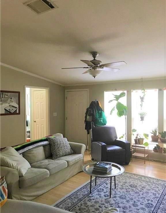 1410 Harvey Street B , Austin, TX, 78702 | 7272275 | Realty Texas LLC